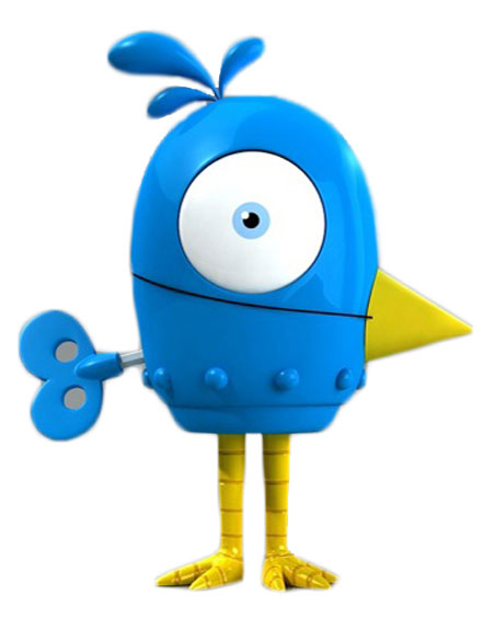 Twitter Bot