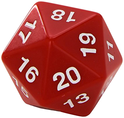 d20