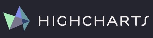 highcharts logo