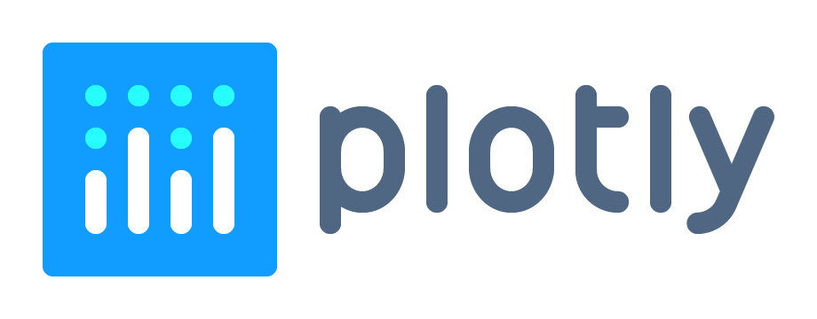 plotly logo