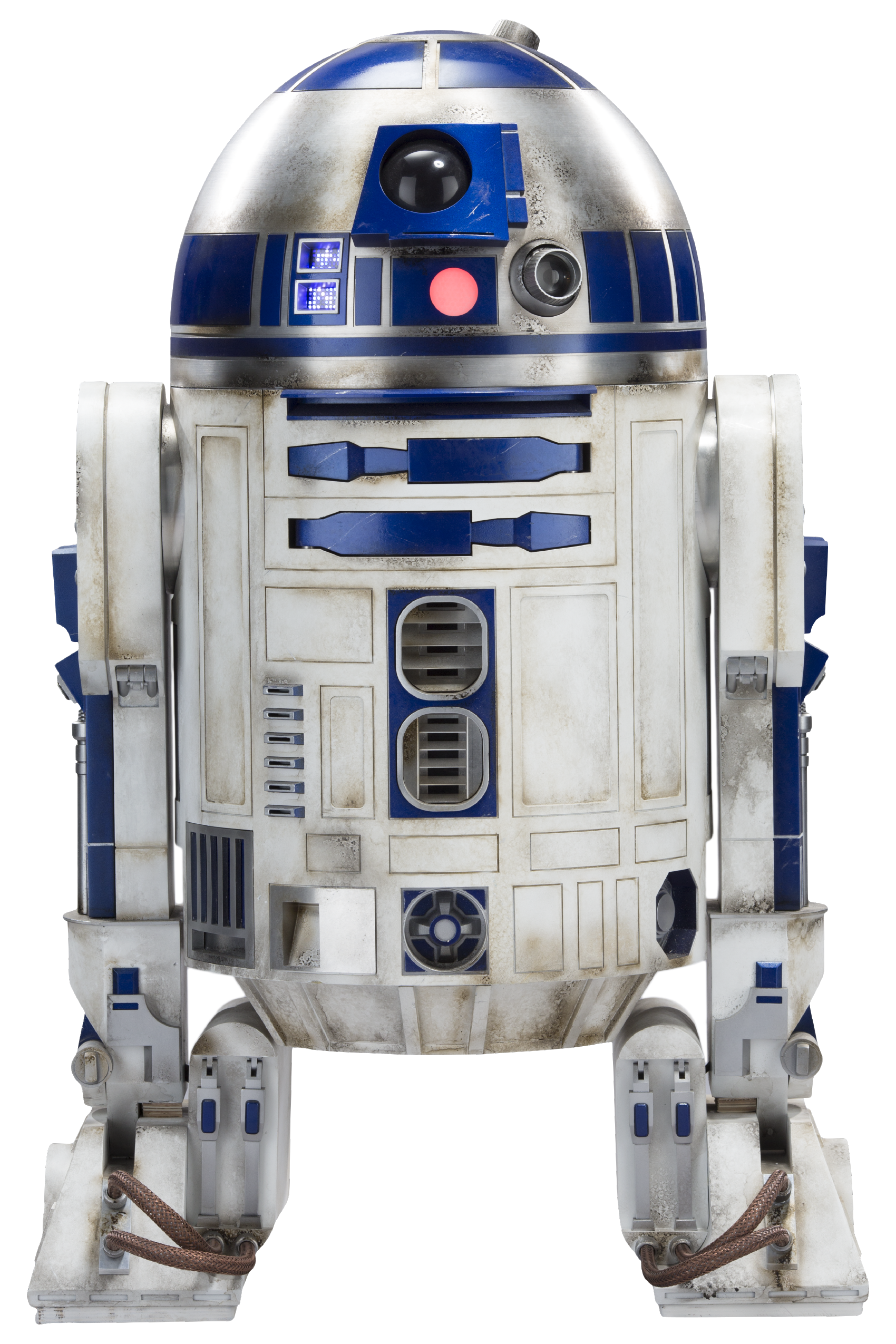 r2d2