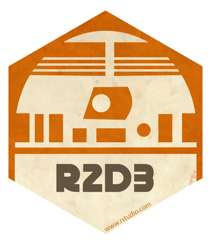 r2d3 logo