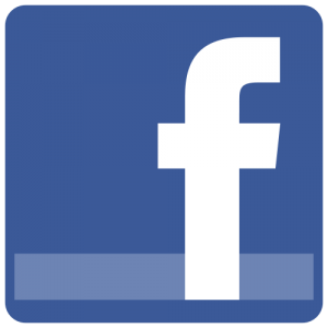 Facebook Logo