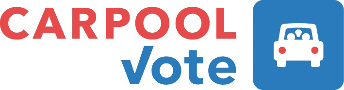 Carpool Vote