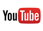 Youtube Logo